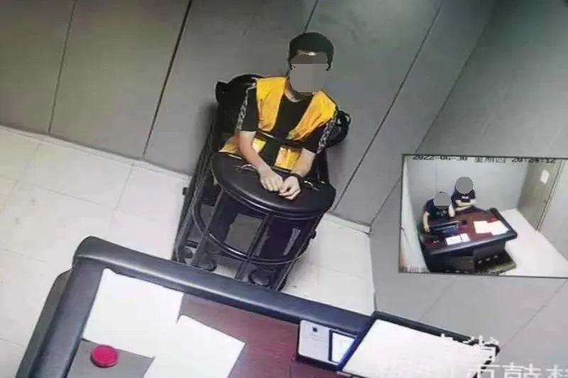 1657502698167363.jpg 蚊子3.jpg