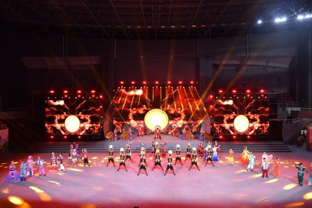 1657502143551278.jpg 微信图片_20220711091437.jpg