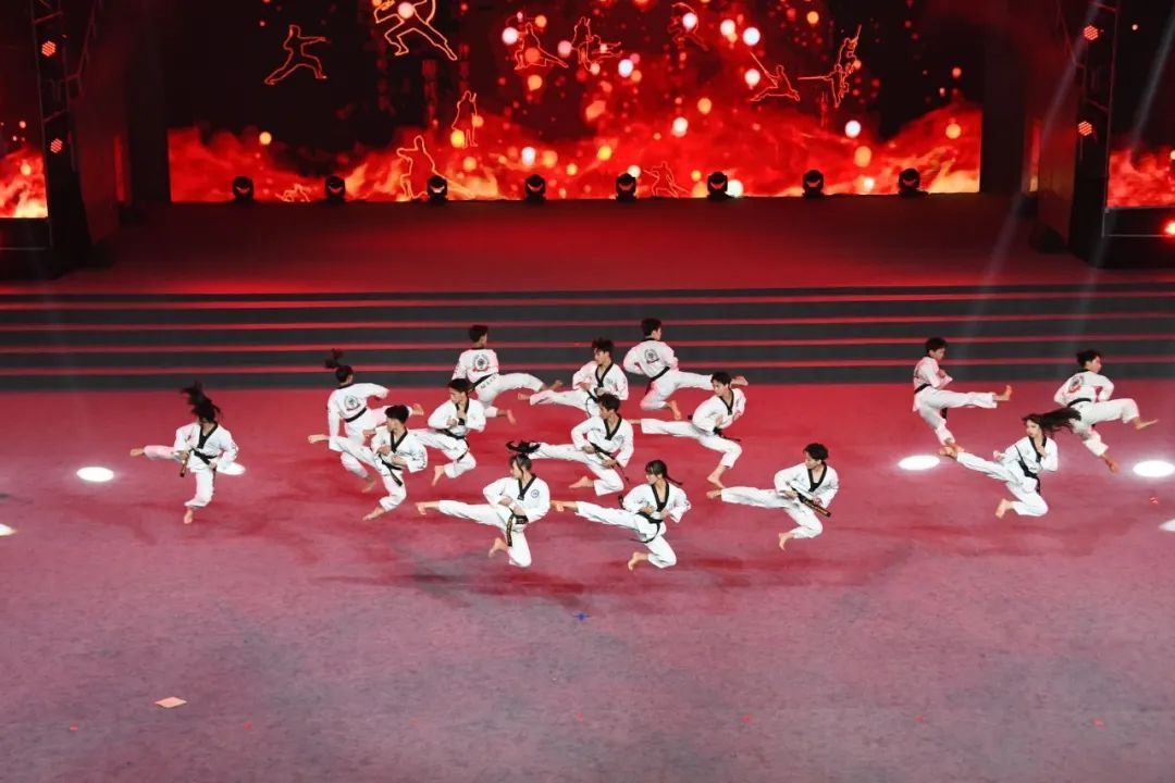 1657502202926637.jpg 微信图片_20220711091451.jpg