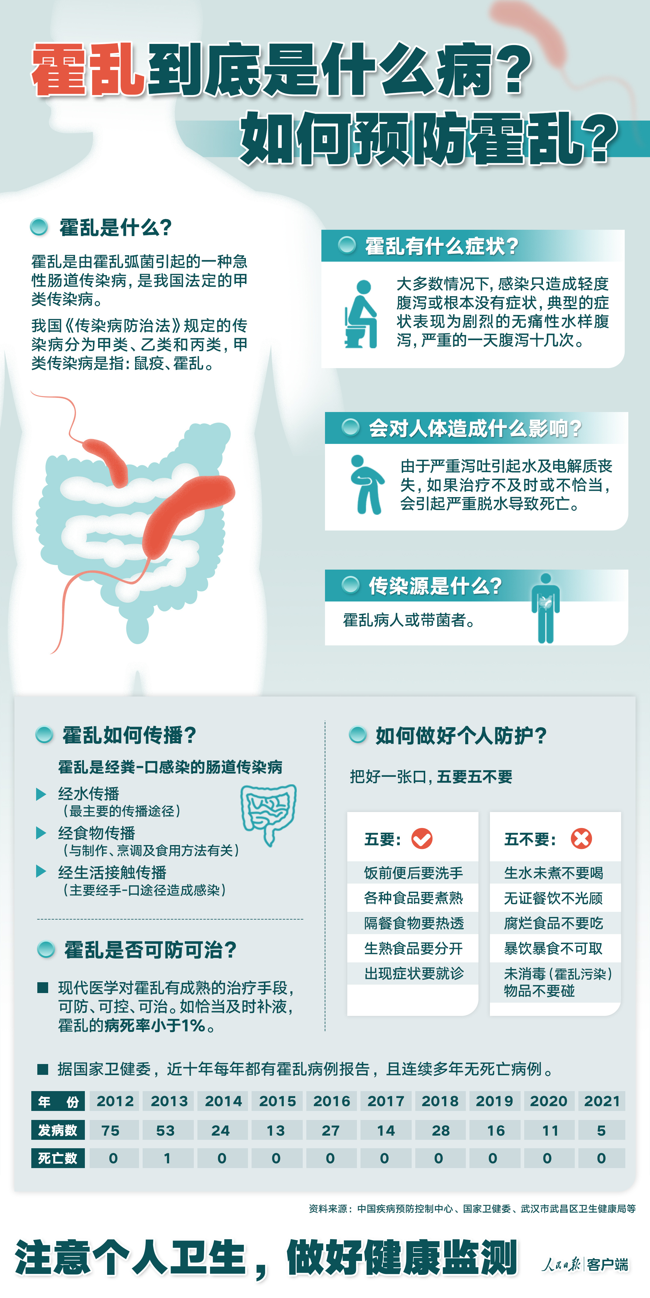 微信图片_20220711213000.jpg?x-oss-process=style/w10