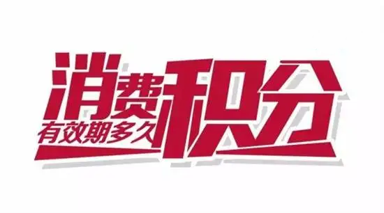 微信图片_20220714082508_副本.png