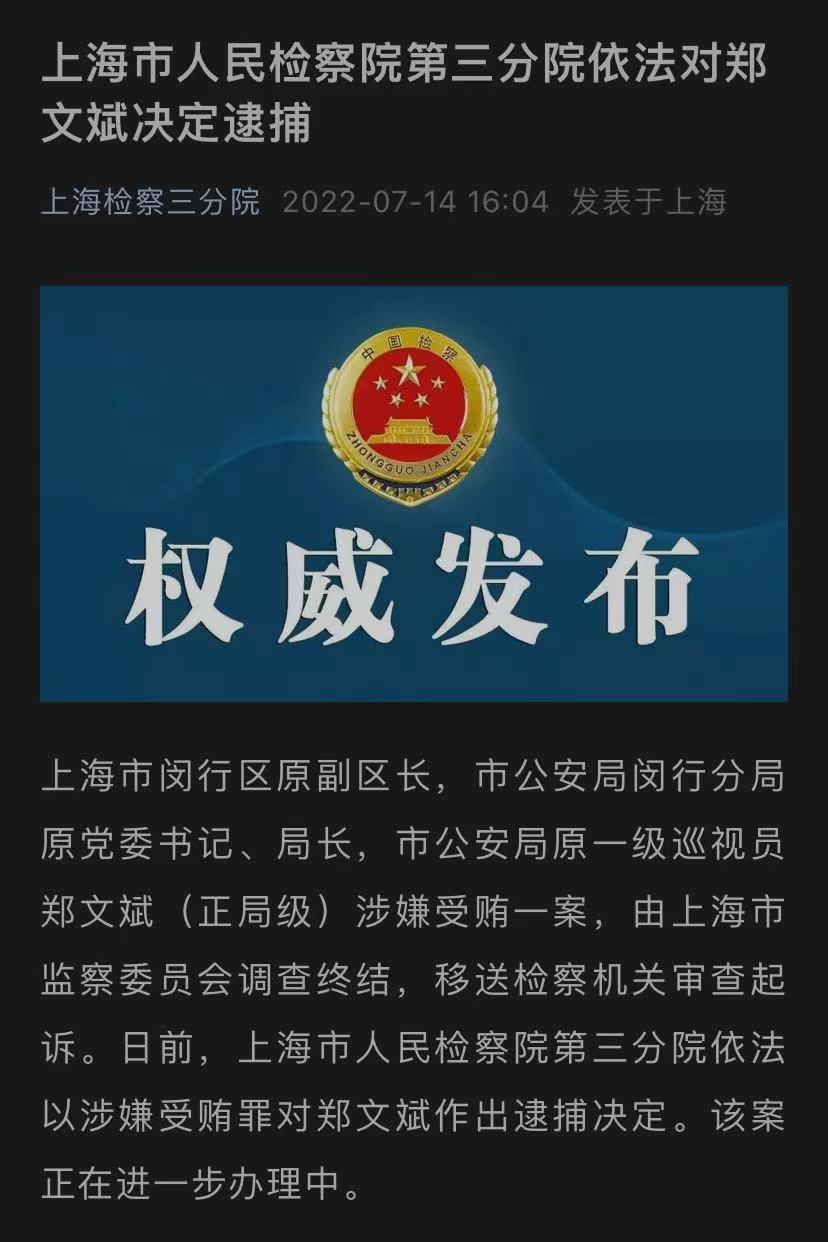 1657791157686775.jpg e8c551aaf695996daa87729e102ebf6.jpg