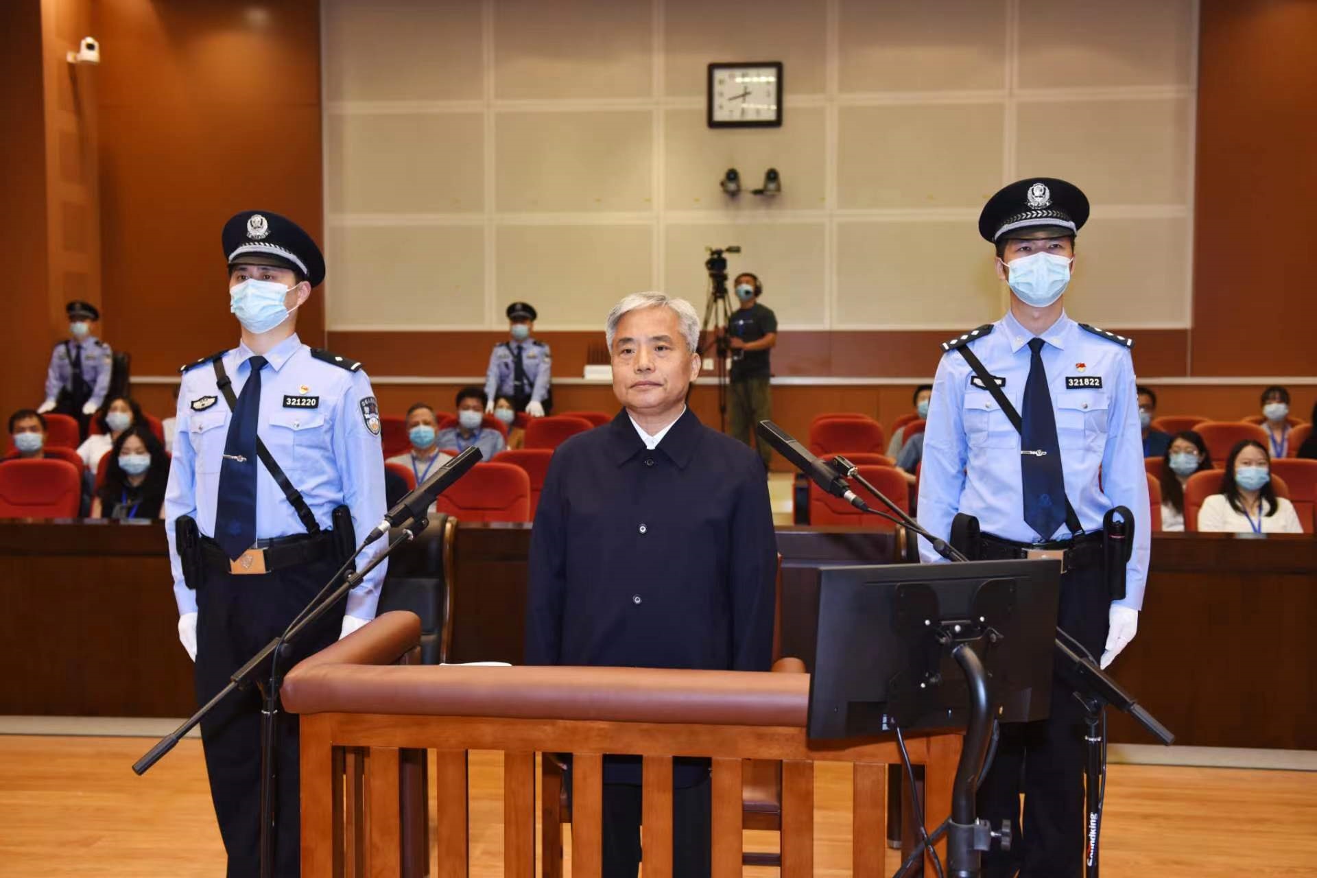 image.png?x-oss-process=style/w10