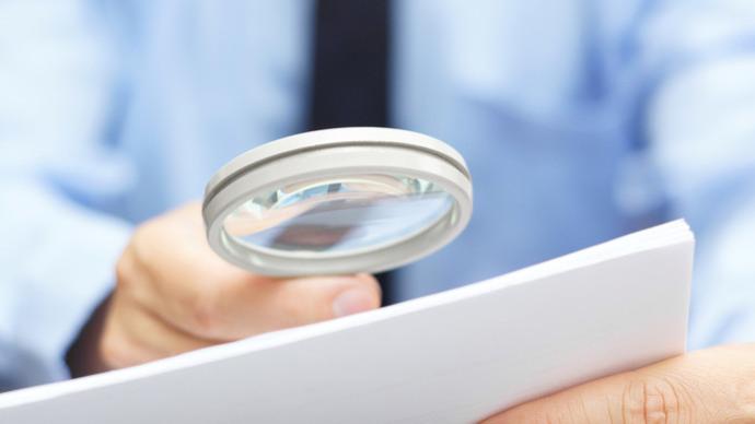 1657851588861020.jpg 873.jpg