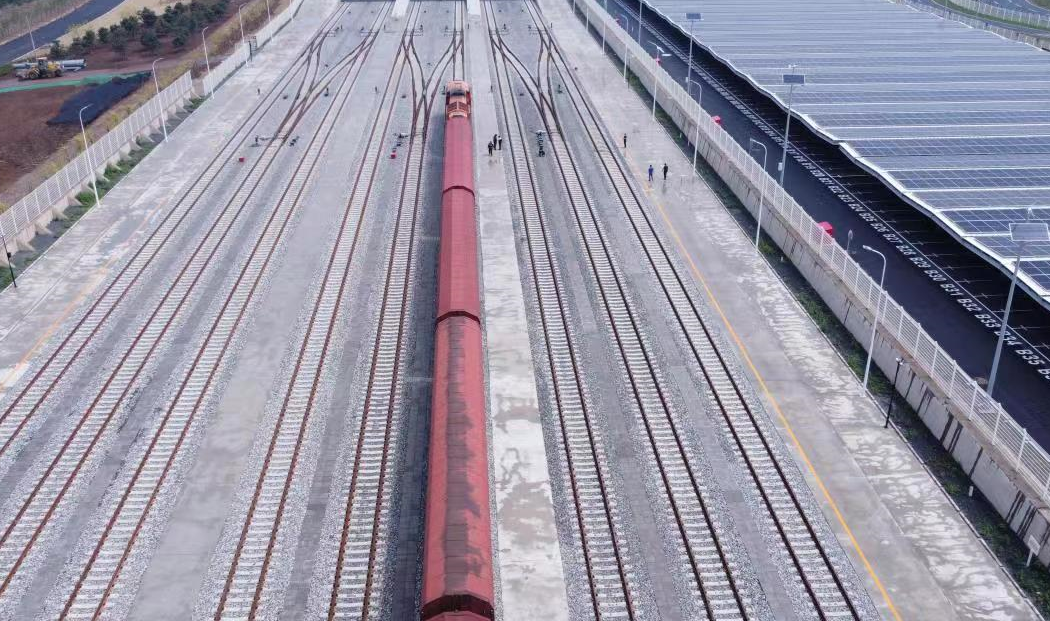 1657872851996746.png image.png