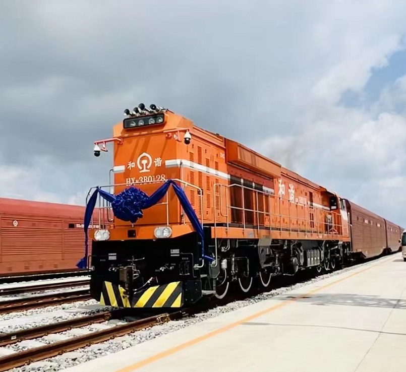 1657872836476866.png image.png