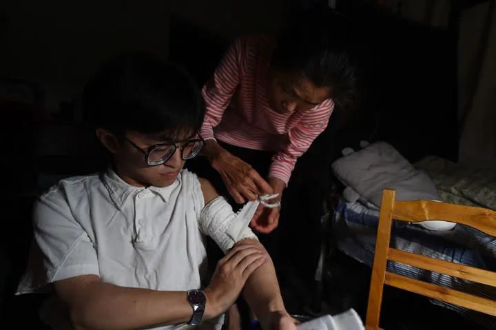 1657963916475090.jpg 张亮5.jpg