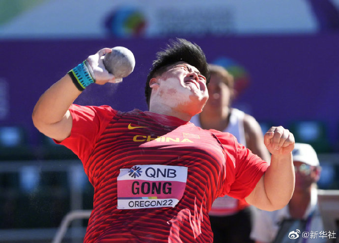 mxcp_1657934867933_001R0E0aly1h48icxrvt3j615q0u0dmv02.jpg?x-oss-process=style/w10