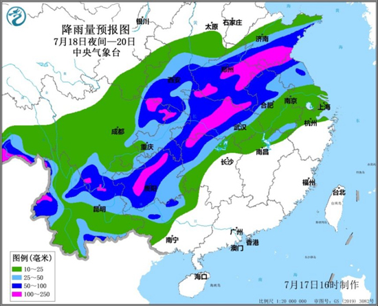 1658056305824119.jpg 天气.jpg
