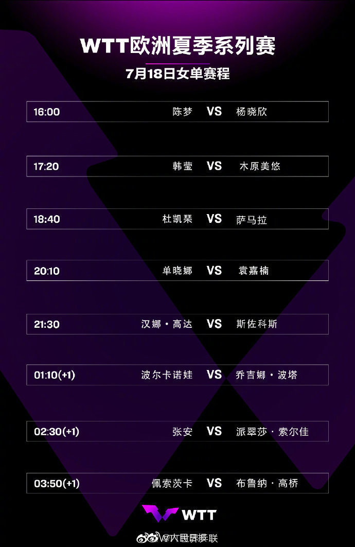 mxcp_1658115998748_0033ImPzly1h4awzlioc1j60j60tjgnr02.jpg?x-oss-process=style/w10