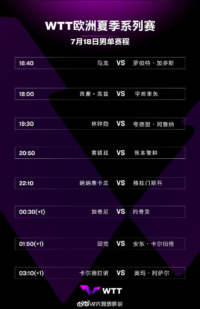 mxcp_1658116016428_0033ImPzly1h4awzlisr0j60j60tjq5402.jpg?x-oss-process=style/w10