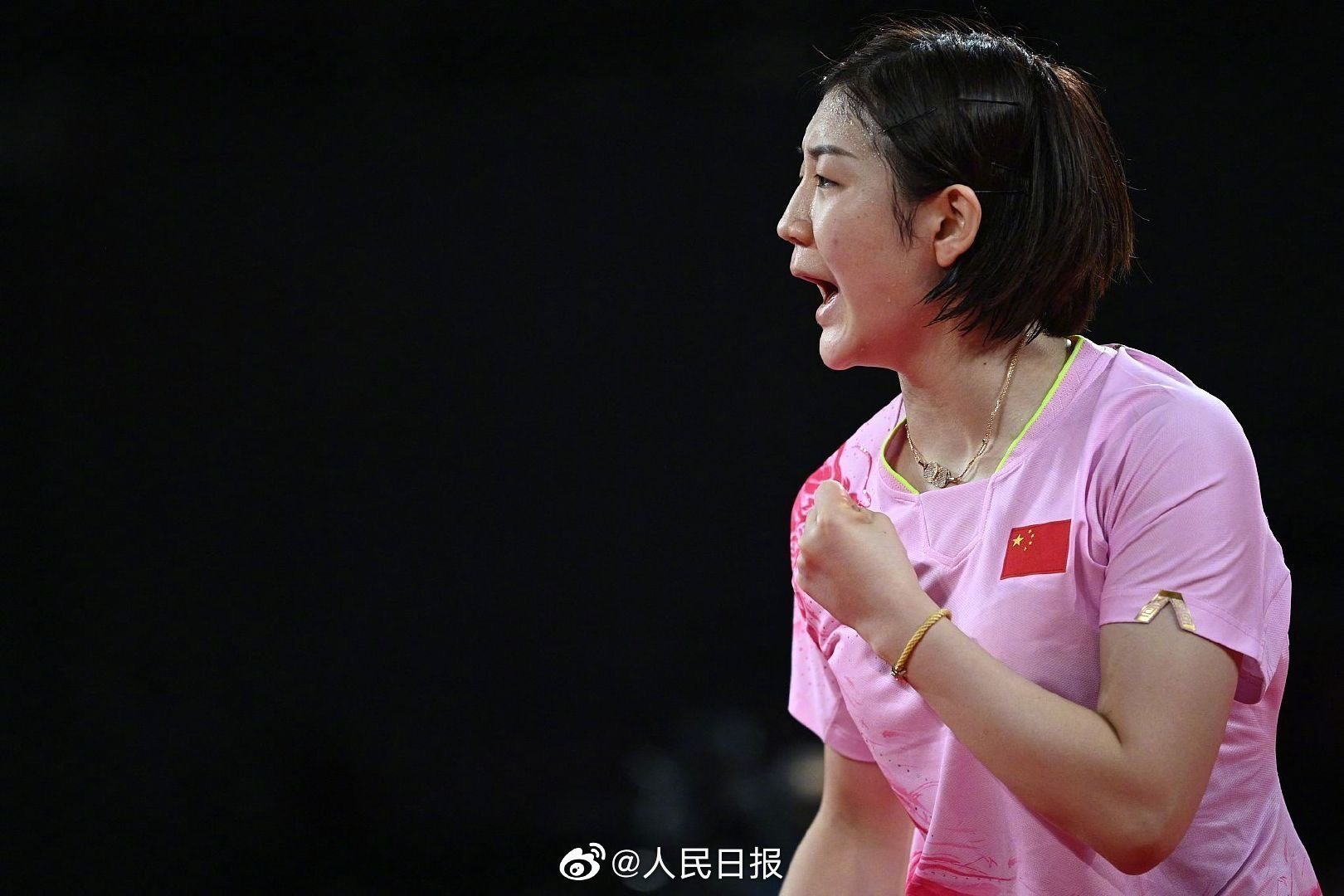 mxcp_1658116049093_0033ImPzly1h4awzlnipvj61900u00wn02.jpg?x-oss-process=style/w10