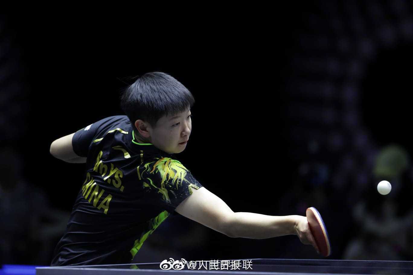 mxcp_1658116063221_0033ImPzly1h4awzlj1kcj61200pct9m02.jpg?x-oss-process=style/w10