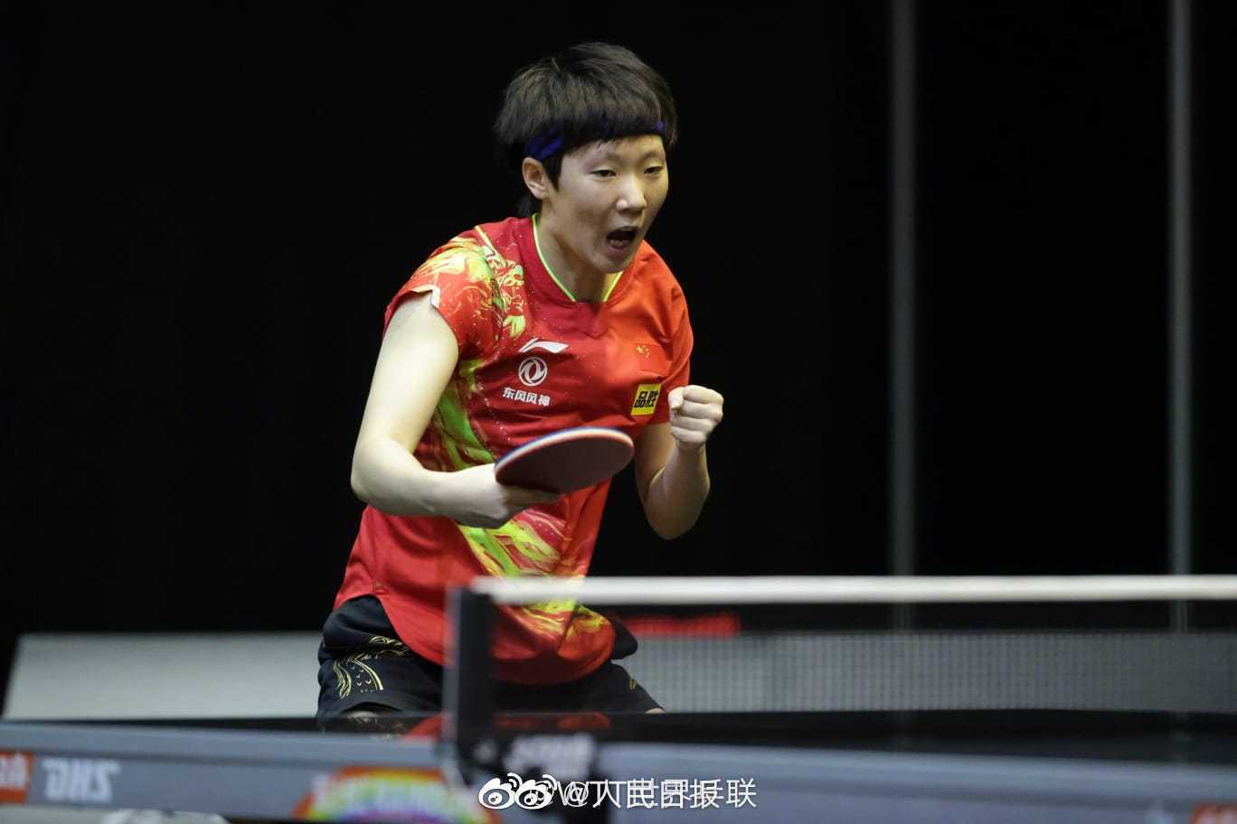 mxcp_1658116080185_0033ImPzly1h4awzlizmxj61200pcjsh02.jpg?x-oss-process=style/w10