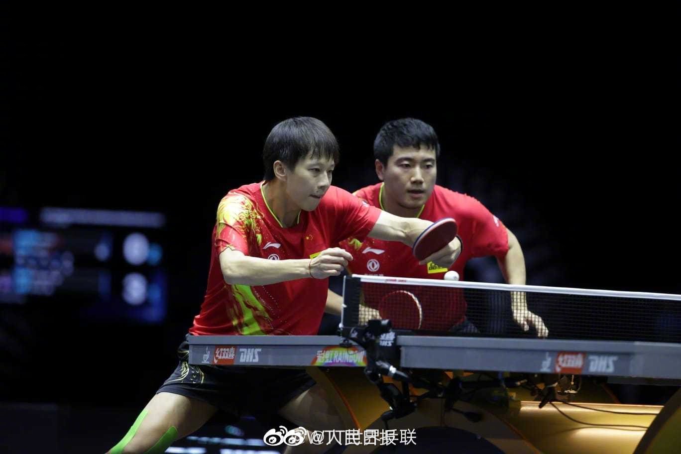 mxcp_1658116103383_0033ImPzly1h4awzlmvqyj61200pc0un02.jpg?x-oss-process=style/w10