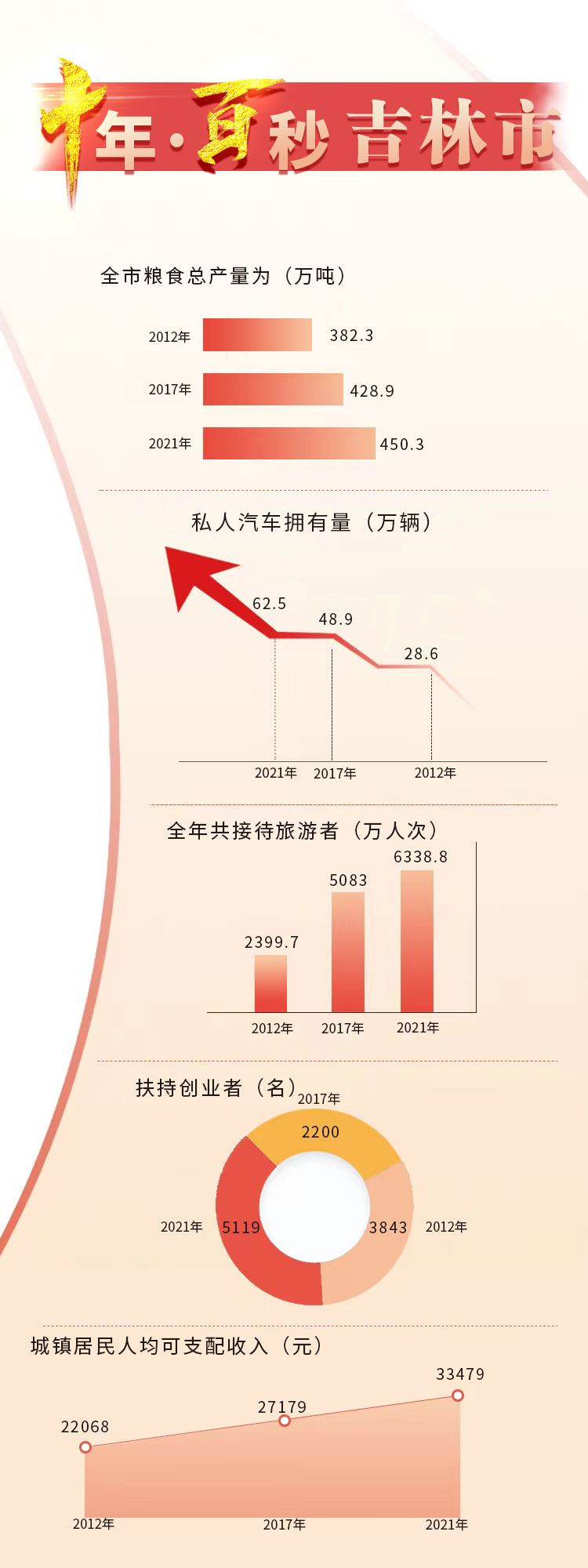 微信图片_20220721083333.jpg