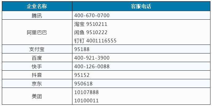 1658369634601725.png 微信截图_20220721101310.png