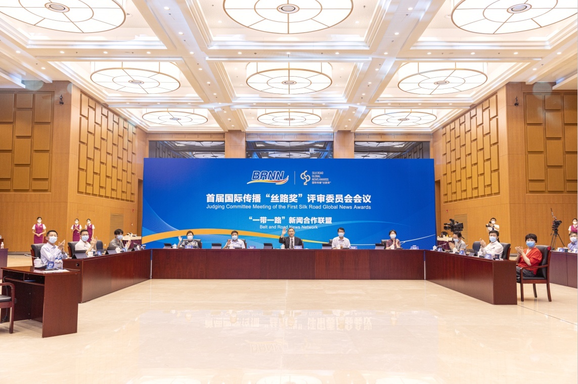 微信截图_20220721093447.png