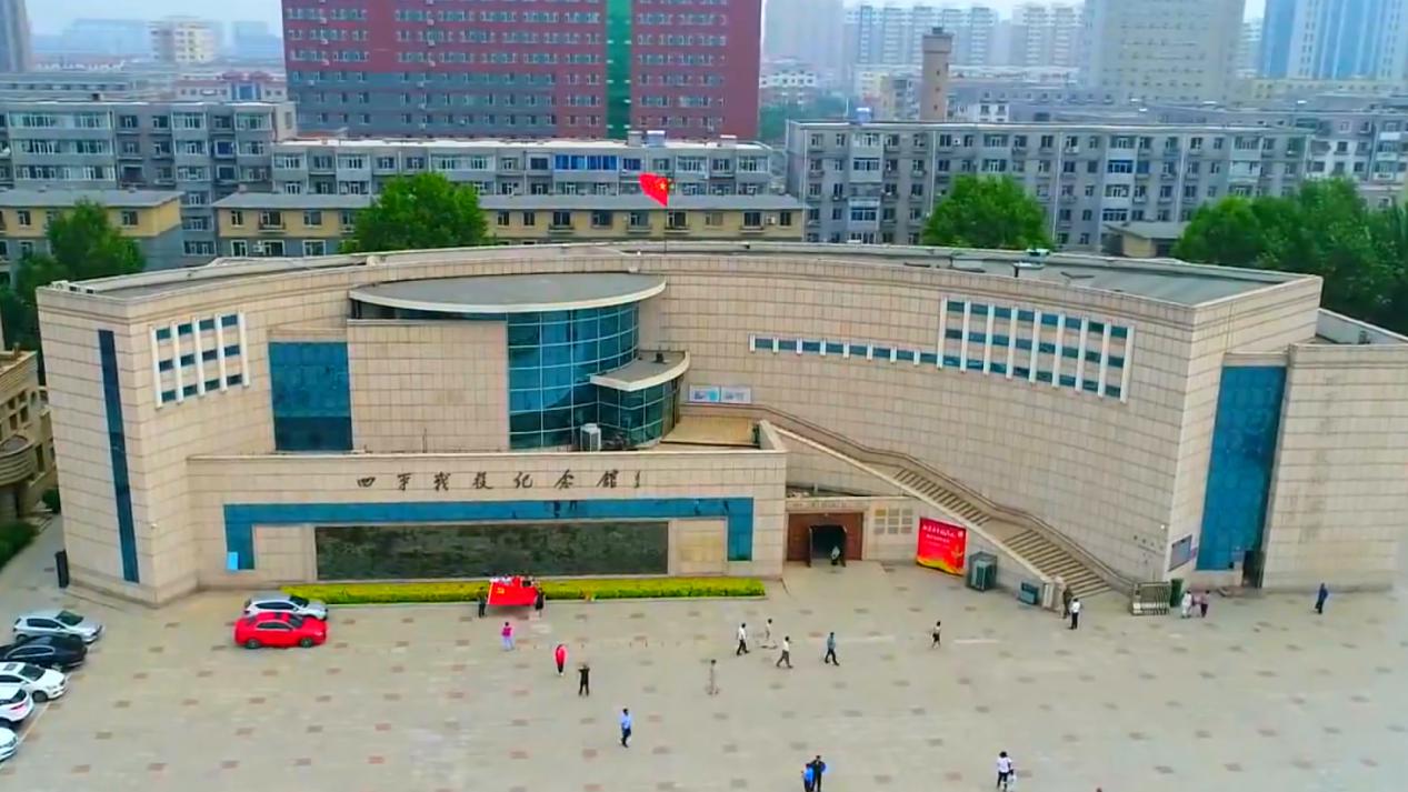 图片4.jpg