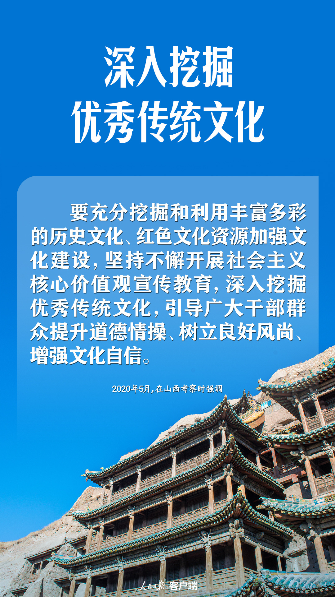 1658444280771569.jpg?x-oss-process=style/w10 11.jpg?x-oss-process=style/w10