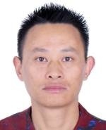 图片1.png?x-oss-process=style/w10