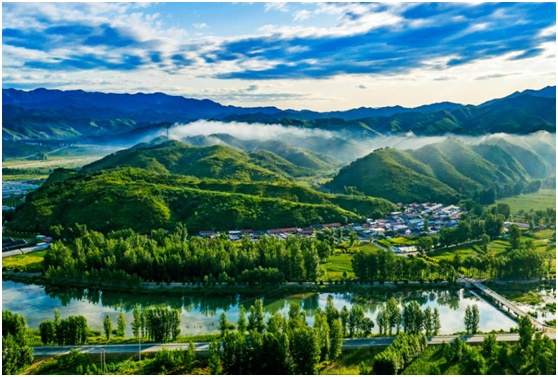 1658574293647597.png?x-oss-process=style/w10 微信图片_20220723190425.png?x-oss-process=style/w10