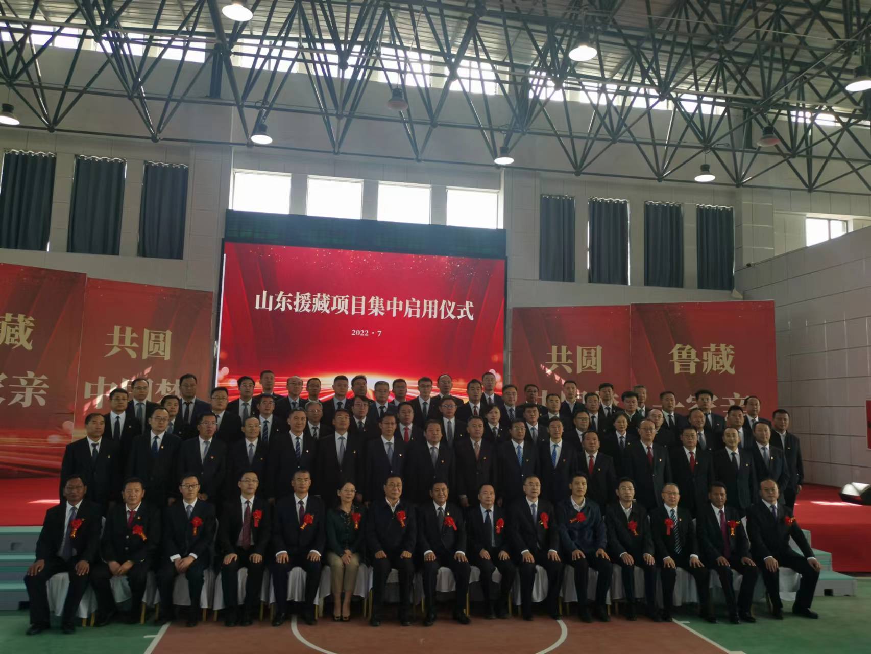 1658596281744384.jpg 7192b23962f994829725c2537423993.jpg