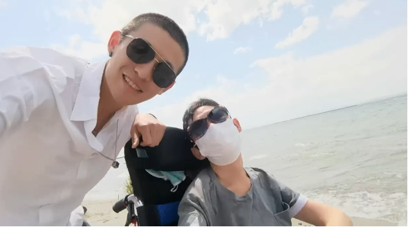 1658824375966973.png 微信图片_20220726163155.png