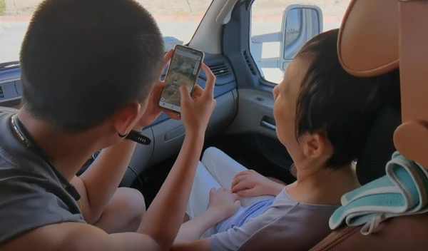 1658824408821876.png 微信图片_20220726163209.png