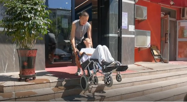 1658824412381504.png 微信图片_20220726163224.png