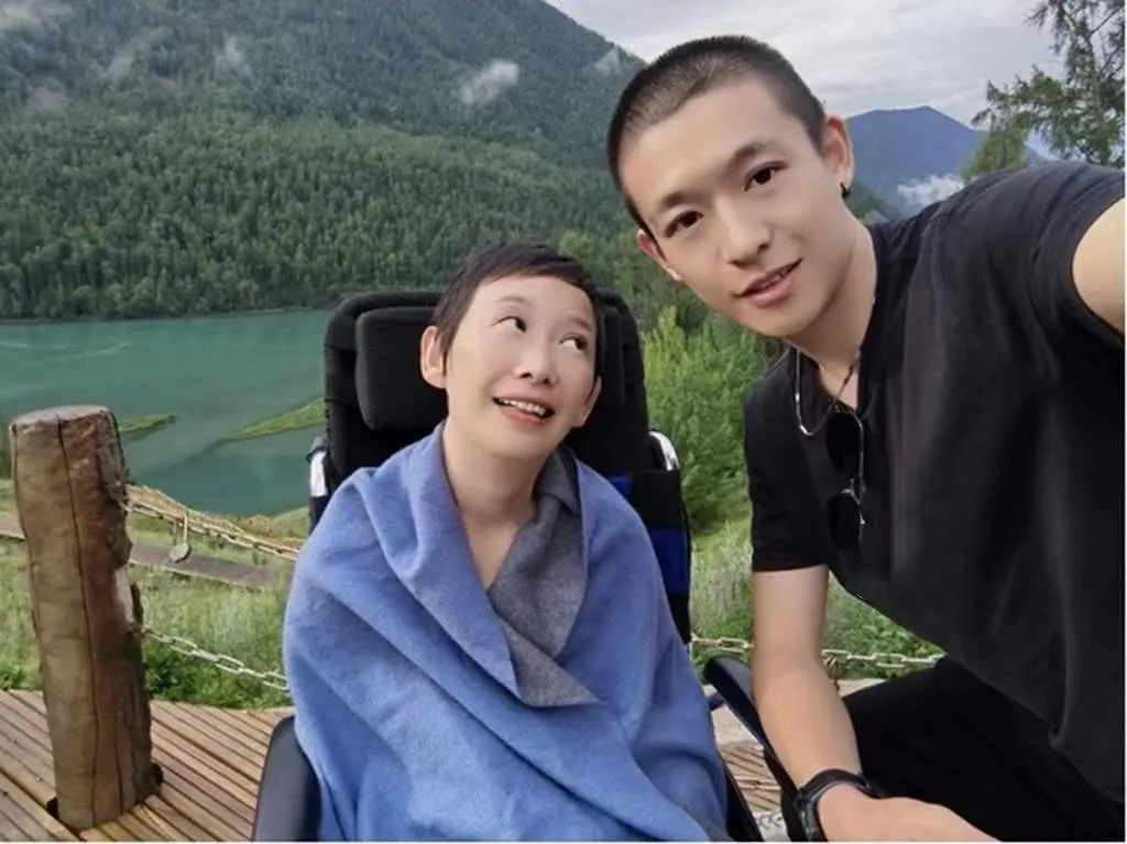 1658824439325302.jpg 微信图片_20220726163227.jpg