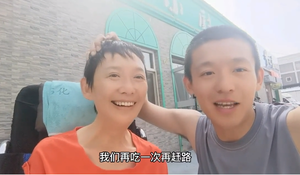 1658824470417508.png 微信图片_20220726163230.png