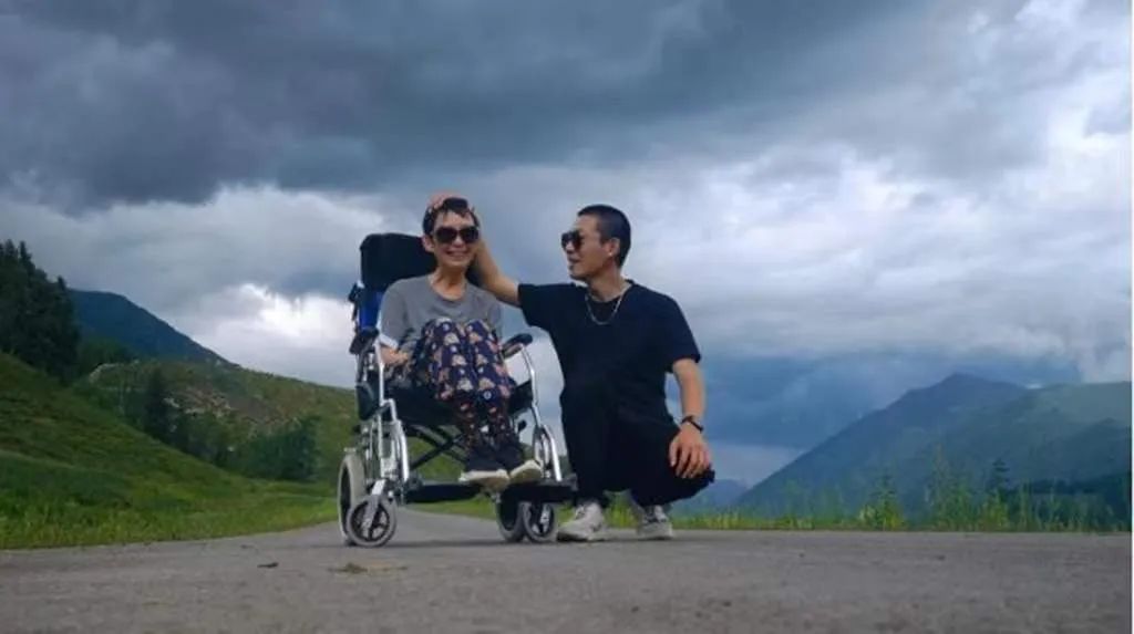 1658824491773274.jpg 微信图片_20220726163233.jpg