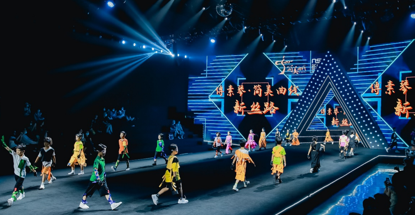 1658908858867110.png image.png