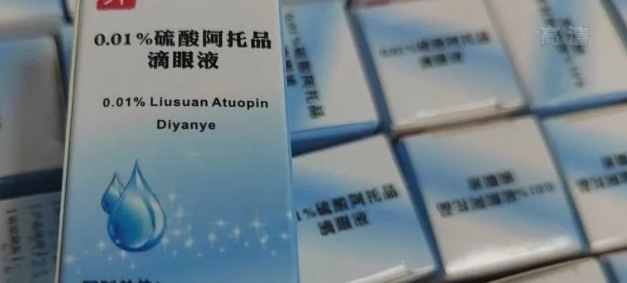 1658889110430085.png?x-oss-process=style/w10 image.png?x-oss-process=style/w10