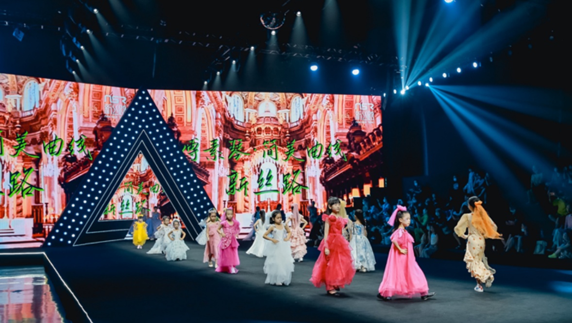 1658908840316076.png image.png