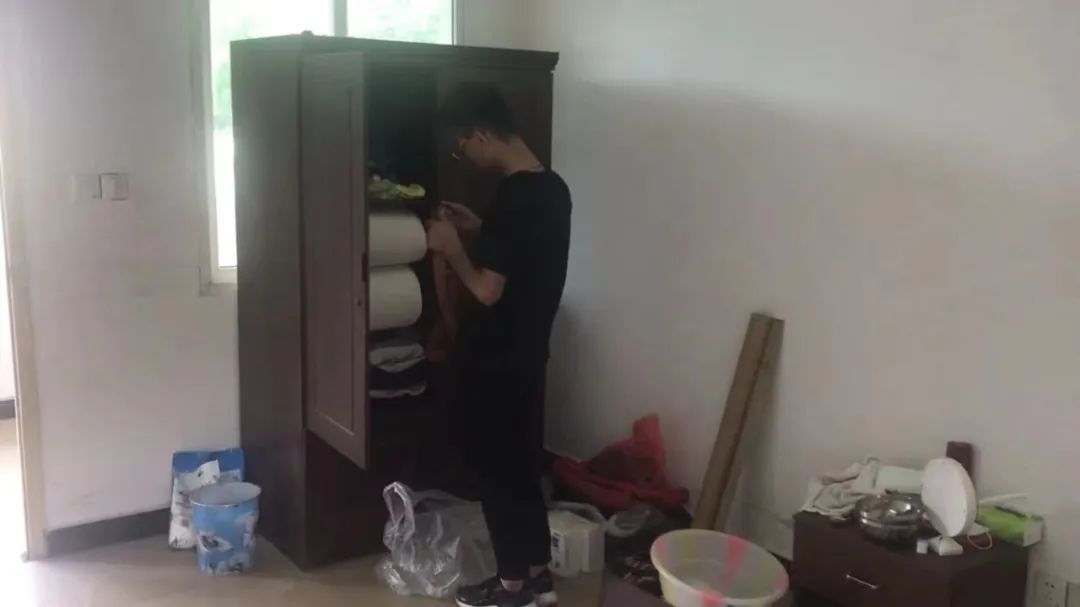1658910659129732.jpg 微信图片_20220727163050.jpg