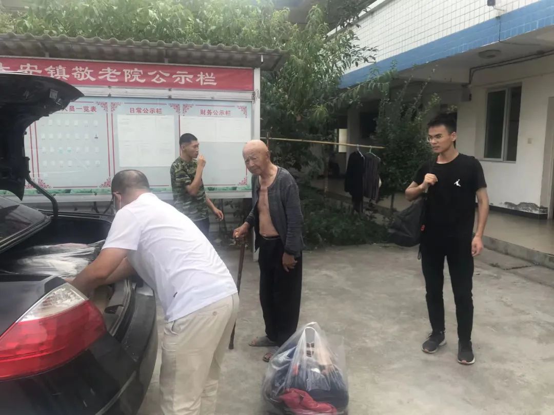 1658910748266822.jpg 微信图片_20220727163219.jpg