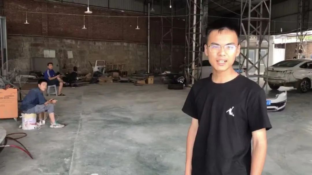 1658910790706651.jpg 微信图片_20220727163302.jpg