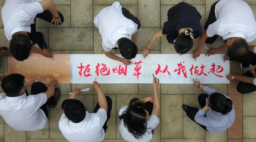 1658968144476910.png image.png