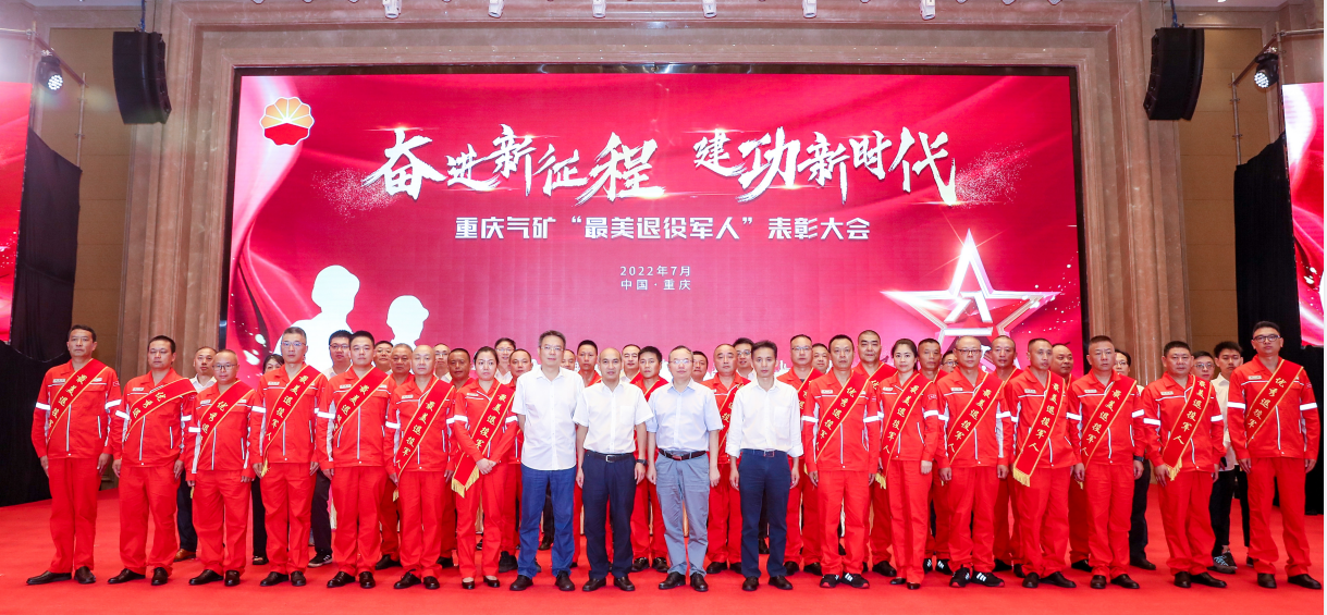 1658972203406709.png 图片3.png