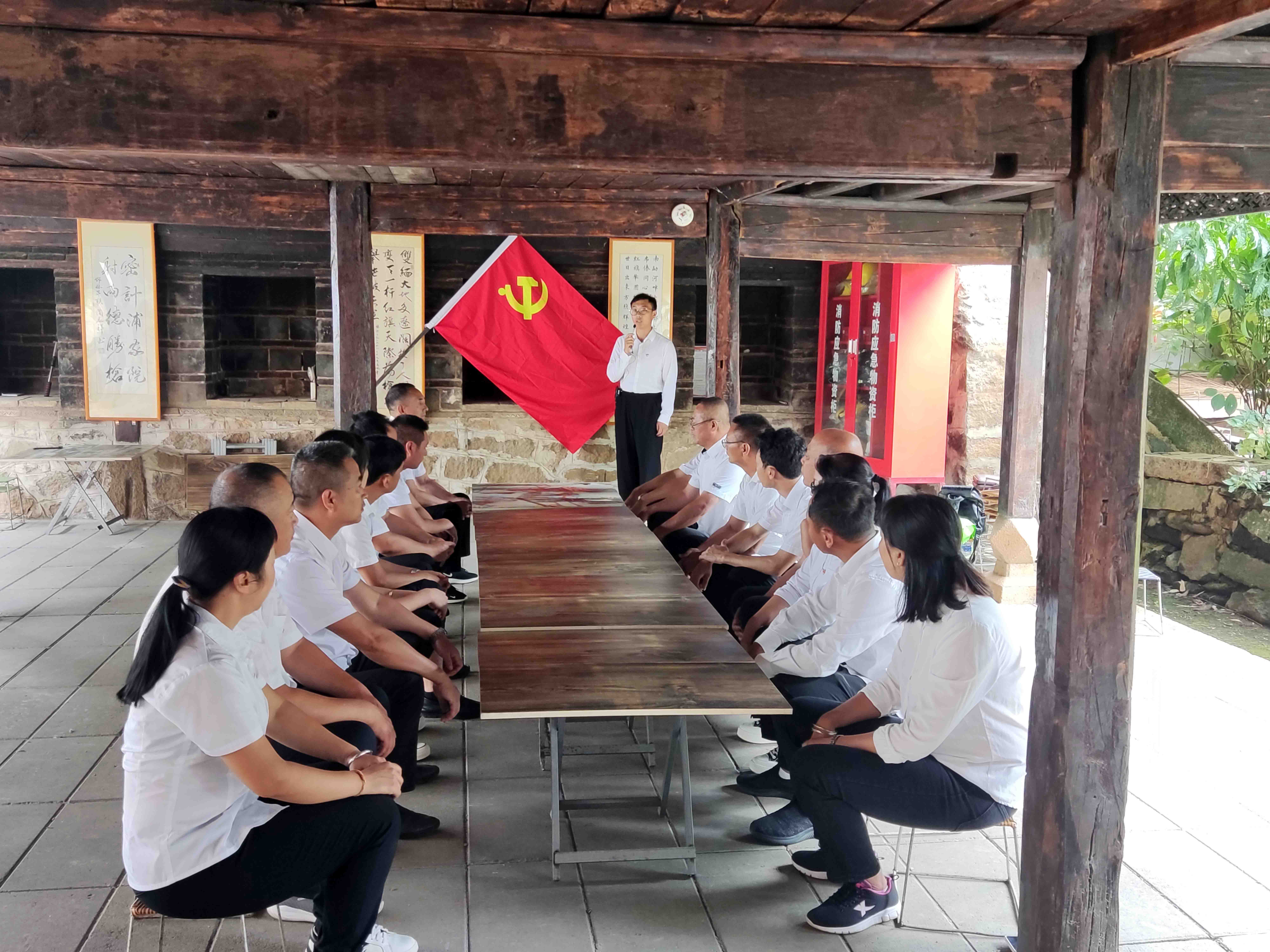 1658980111361952.jpg 微信图片_20220728113940.jpg