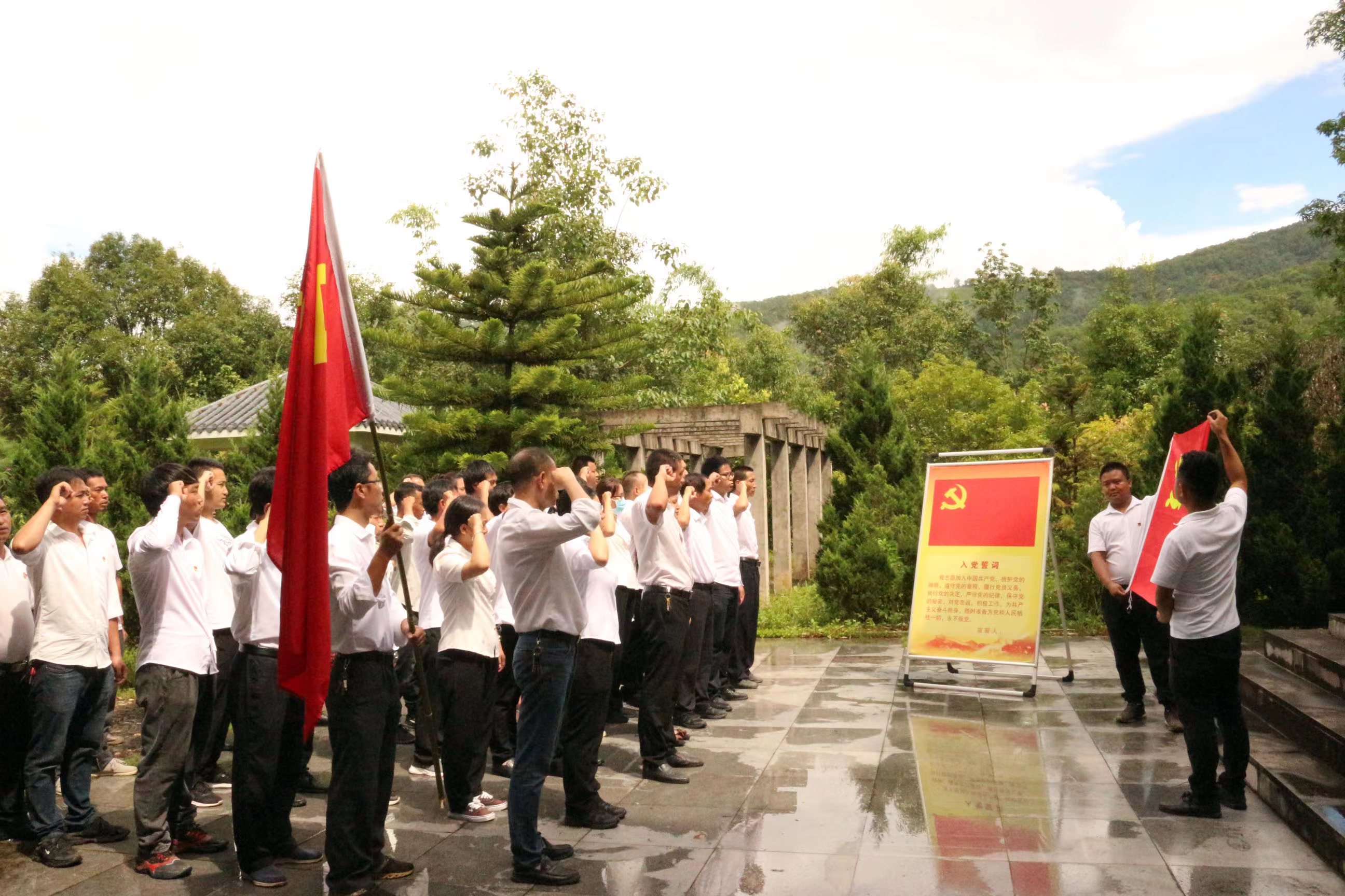 1658980122970609.jpg 微信图片_20220728113951.jpg