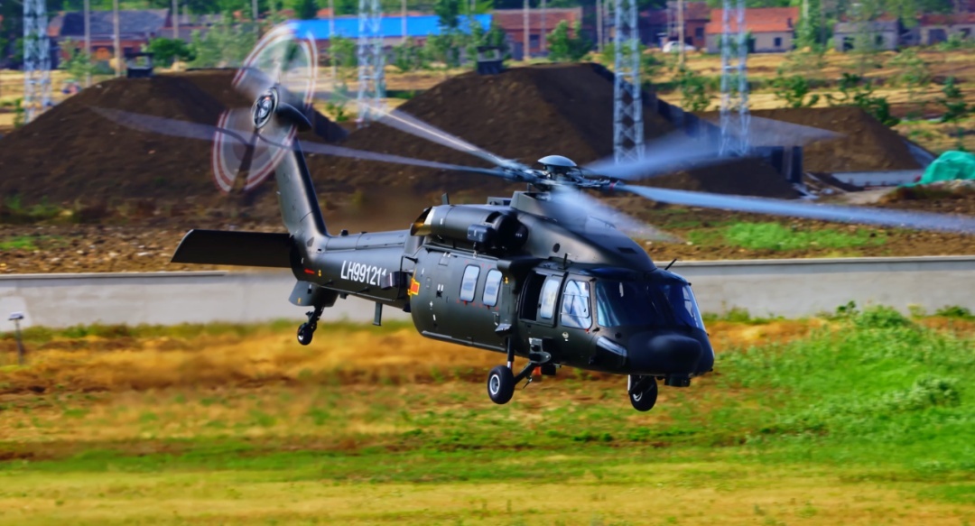 主要体现在多用途性能"跑得快"得益于其高性能的发动机"吃得少""跑得