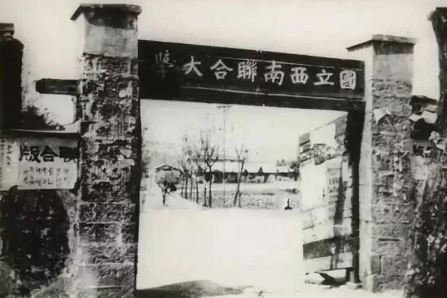 隐姓埋名28年,他用一生诠释“中国脊梁”