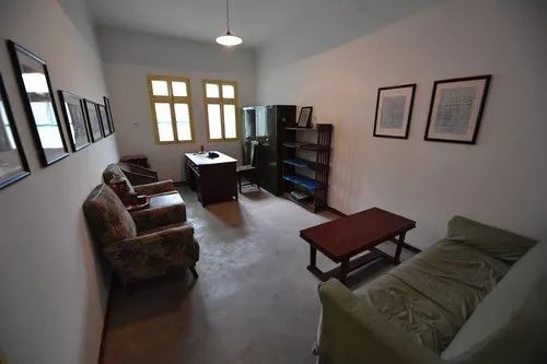 隐姓埋名28年,他用一生诠释“中国脊梁”