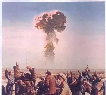 隐姓埋名28年,他用一生诠释“中国脊梁”