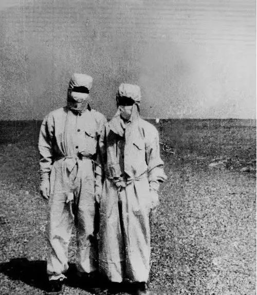 隐姓埋名28年,他用一生诠释“中国脊梁”