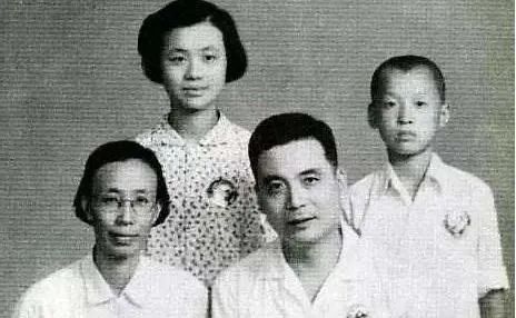 隐姓埋名28年,他用一生诠释“中国脊梁”