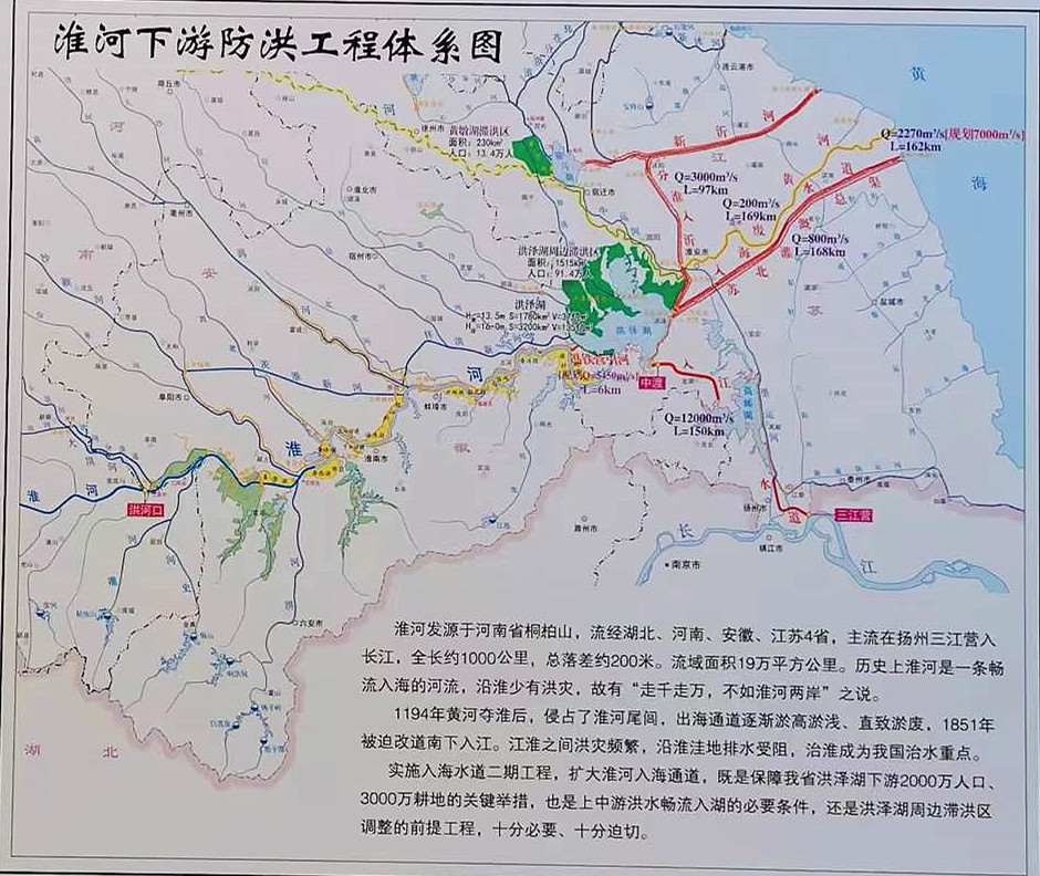 微信图片_20220730122453.jpg